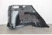 Обшивка багажника права Toyota RAV-4 III 2005-2012 6473042070 (29371)