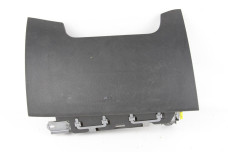 Подушка безпеки в ноги RHD Toyota RAV-4 III 2005-2012 7390042020B0 (29372)