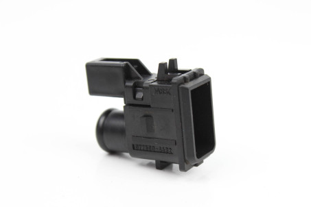 Датчик температури салону Toyota RAV-4 III 2005-2012 8862547021 (29373) 0775004682