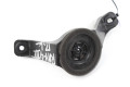 Динамик двери передней левой верх Toyota RAV-4 III 2005-2012 8616042130 (29374)