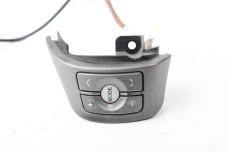 Кнопки керування на кермо LH -10 Toyota RAV-4 III 2005-2012 8424742030 (29376)
