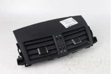 Дефлектор торпедо центральний Toyota RAV-4 III 2005-2012 5567042060 (29377)