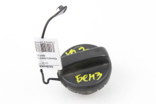 Кришка бака паливного 06-08 Toyota RAV-4 III 2005-2012 7730052030 (29378)
