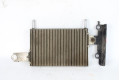 Радіатор охолодження палива 2.2 Toyota RAV-4 III 2005-2012 2391726030 (29381)