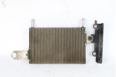 Радіатор охолодження палива 2.2 Toyota RAV-4 III 2005-2012 2391726030 (29381)