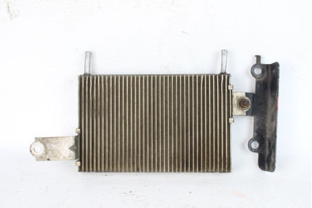 Радиатор охлаждения топлива 2.2 Toyota RAV-4 III 2005-2012 2391726030 (29381)