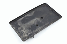 Підставка під АКБ Toyota RAV-4 III 2005-2012 7443142090 (29386)