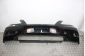 Бампер передний дефект -12 Lexus RX (AL10) 2009-2015 521190E050 (29387)
