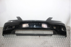 Бампер передний дефект -12 Lexus RX (AL10) 2009-2015 521190E050 (29387)