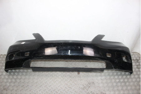 Бампер передний дефект -12 Lexus RX (AL10) 2009-2015 521190E050 (29387)