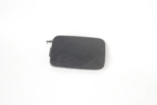 Заглушка бампера переднього ліва -12 Lexus RX (AL10) 2009-2015 521280E913 (29388)