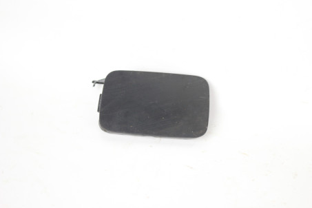 Заглушка бампера переднего левая -12 Lexus RX (AL10) 2009-2015 521280E913 (29388)