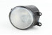 Фара протитуманна ліва Lexus RX (AL10) 2009-2015 812200D041 (29391)