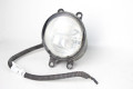 Фара противотуманная левая Lexus RX (AL10) 2009-2015 812200D041 (29391)