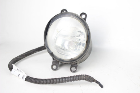 Фара протитуманна ліва Lexus RX (AL10) 2009-2015 812200D041 (29391)