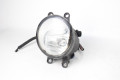 Фара противотуманная правая Lexus RX (AL10) 2009-2015 812100D041 (29392)