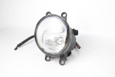 Фара противотуманная правая Lexus RX (AL10) 2009-2015 812100D041 (29392)