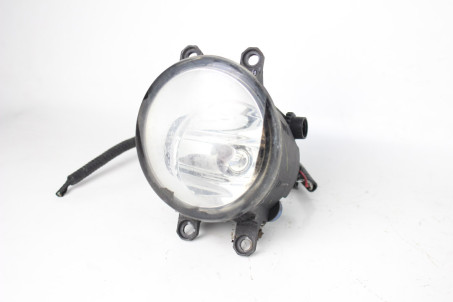 Фара противотуманная правая Lexus RX (AL10) 2009-2015 812100D041 (29392)
