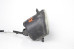 Фара противотуманная правая Lexus RX (AL10) 2009-2015 812100D041 (29392)
