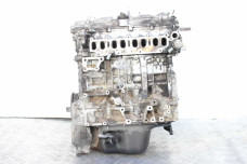 Двигатель без навесного оборудования 2.2 TDI 130 кВт 08-12 Toyota RAV-4 III 2005-2012 2ADFHV (29396)