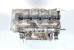 Двигатель без навесного оборудования 2.2 TDI 130 кВт 08-12 Toyota RAV-4 III 2005-2012 2ADFHV (29396)