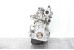 Двигатель без навесного оборудования 2.2 TDI 130 кВт 08-12 Toyota RAV-4 III 2005-2012 2ADFHV (29396)