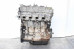 Двигатель без навесного оборудования 2.2 TDI 130 кВт 08-12 Toyota RAV-4 III 2005-2012 2ADFHV (29396)