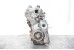 Двигатель без навесного оборудования 2.2 TDI 130 кВт 08-12 Toyota RAV-4 III 2005-2012 2ADFHV (29396)