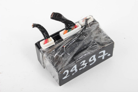 Блок реле Honda Accord (CR) 2013-2018 38330T2AA012M1 (29397)