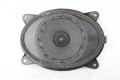 Динамік двері передньої foster Subaru Forester (SJ) 2012-2018 86301SG000 (29398)