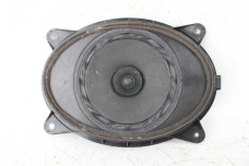 Динамік двері передньої foster Subaru Forester (SJ) 2012-2018 86301SG000 (29398)