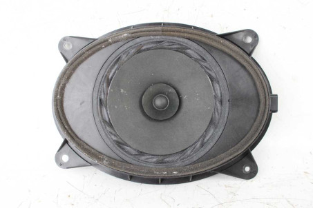 Динамік двері передньої foster Subaru Forester (SJ) 2012-2018 86301SG000 (29398)