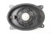 Динамік двері передньої foster Subaru Forester (SJ) 2012-2018 86301SG000 (29398)