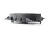 Динамік двері передньої foster Subaru Forester (SJ) 2012-2018 86301SG000 (29398)