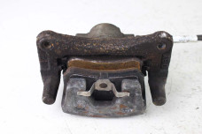 Супорт задній лівий -14 Mitsubishi ASX 2010-2022 4605A263 (29399)