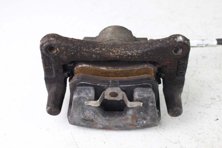 Суппорт задний левый -14 Mitsubishi ASX 2010-2022 4605A263 (29399)