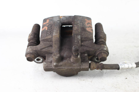 Суппорт задний левый -14 Mitsubishi ASX 2010-2022 4605A263 (29399)