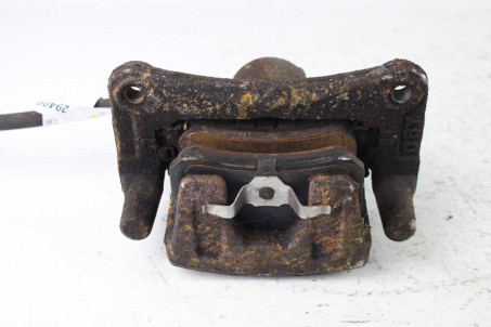 Супорт задній правий -14 Mitsubishi ASX 2010-2022 4605A264 (29400)