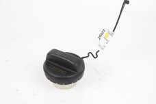 Кришка бака паливного 09-12 Diesel Toyota RAV-4 III 2005-2012 7730020020 (29403)