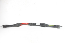 Підсилювач бампера переднього верхній 05-08 Toyota RAV-4 III 2005-2012 5202942070 (29407)