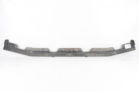 Наполнитель бампера заднего 08-12 Toyota RAV-4 III 2005-2012 5261542011 (29412)