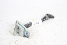 Ограничитель двери передний правый Toyota RAV-4 III 2005-2012 6861042020 (29413)