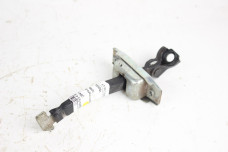 Обмежувач двері задній правий Toyota RAV-4 III 2005-2012 6863042030 (29414)