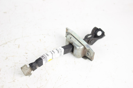 Ограничитель двери задний правый Toyota RAV-4 III 2005-2012 6863042030 (29414)