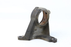 Кронштейн промвала 2.2 TDI Toyota RAV-4 III 2005-2012 4345742080 (29415)