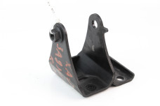 Кронштейн подушки двигателя передний 2.2TDI Toyota RAV-4 III 2005-2012 1231126120 (29417)