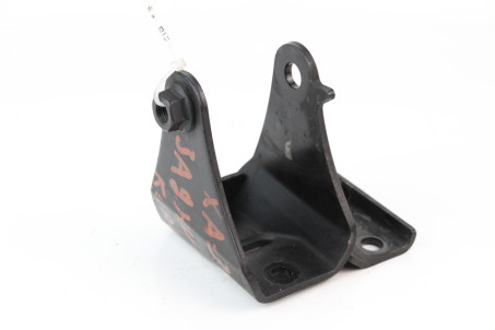 Кронштейн подушки двигателя передний 2.2TDI Toyota RAV-4 III 2005-2012 1231126120 (29417)