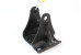 Кронштейн подушки двигателя передний 2.2TDI Toyota RAV-4 III 2005-2012 1231126120 (29417)