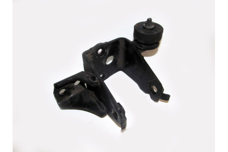 Кронштейн КПП верхний 2.0 МКПП Toyota RAV-4 III 2005-2012 1232526030 (29419)