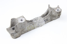 Кронштейн подушки двигуна правий верхній 05-08 Toyota RAV-4 III 2005-2012 1234126010 (29420)